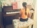 Ӗ(xn)֮С˲ٽ
