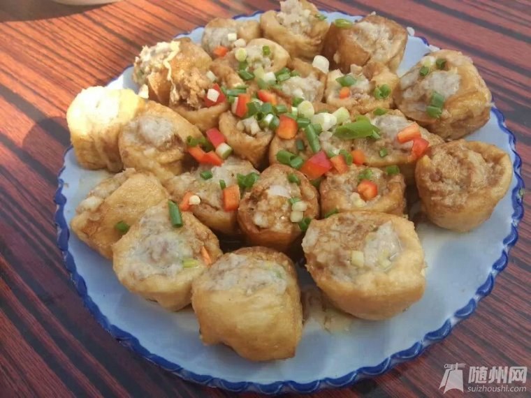 豆腐煲.jpg 豆腐煲.jpg